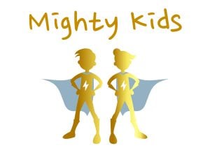 MightyKids_Logo_6