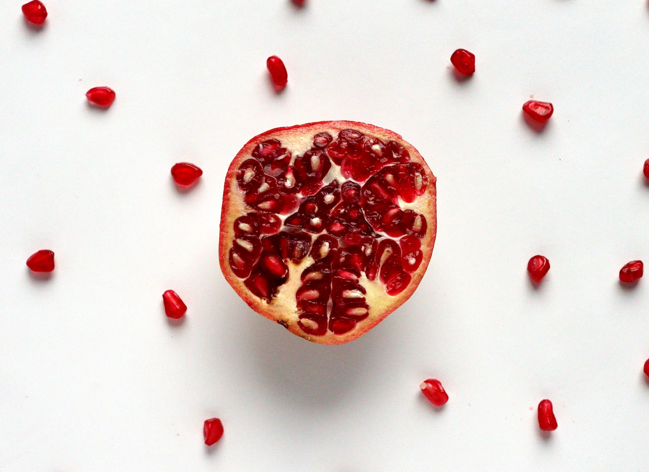 Liposomal Vitamin C Research