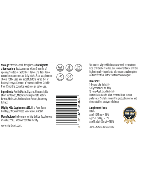 Neuro Bundle - Image 3